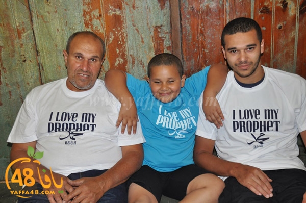 masjed seksekj (52).JPG